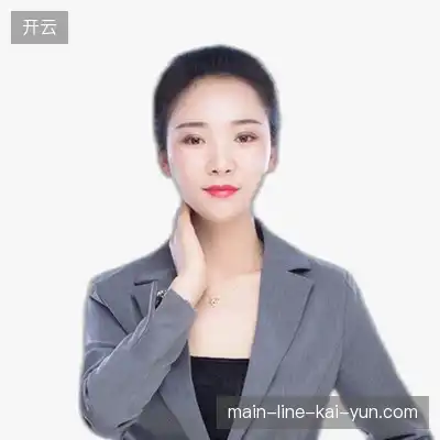 刘浩