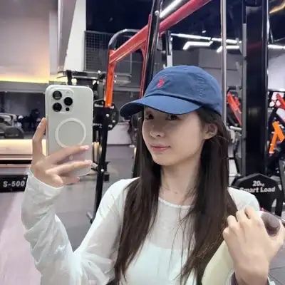 潘雨辉