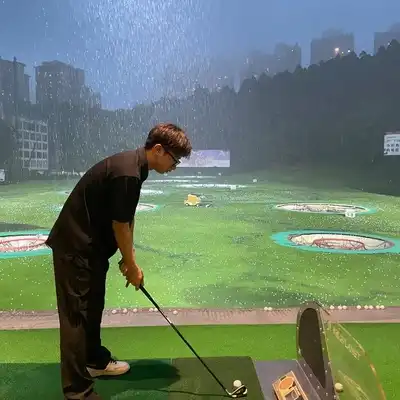 万琪